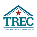 TREC logo